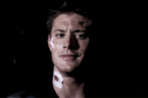 Jeffrey donovan GIF on GIFER by Goshakar