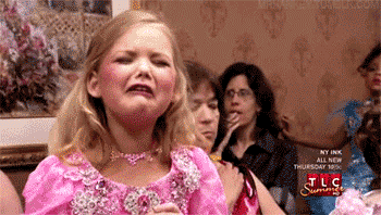 Gif De Emily Ratajkowski Emily Ratajowski GIFs Find & Share On GIPHY