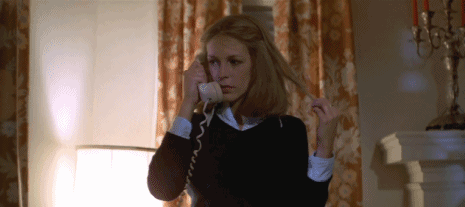 jamie lee curtis dieulois