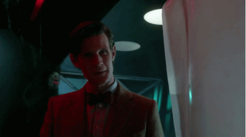 Post sorry anyways GIF on GIFER by Cemand