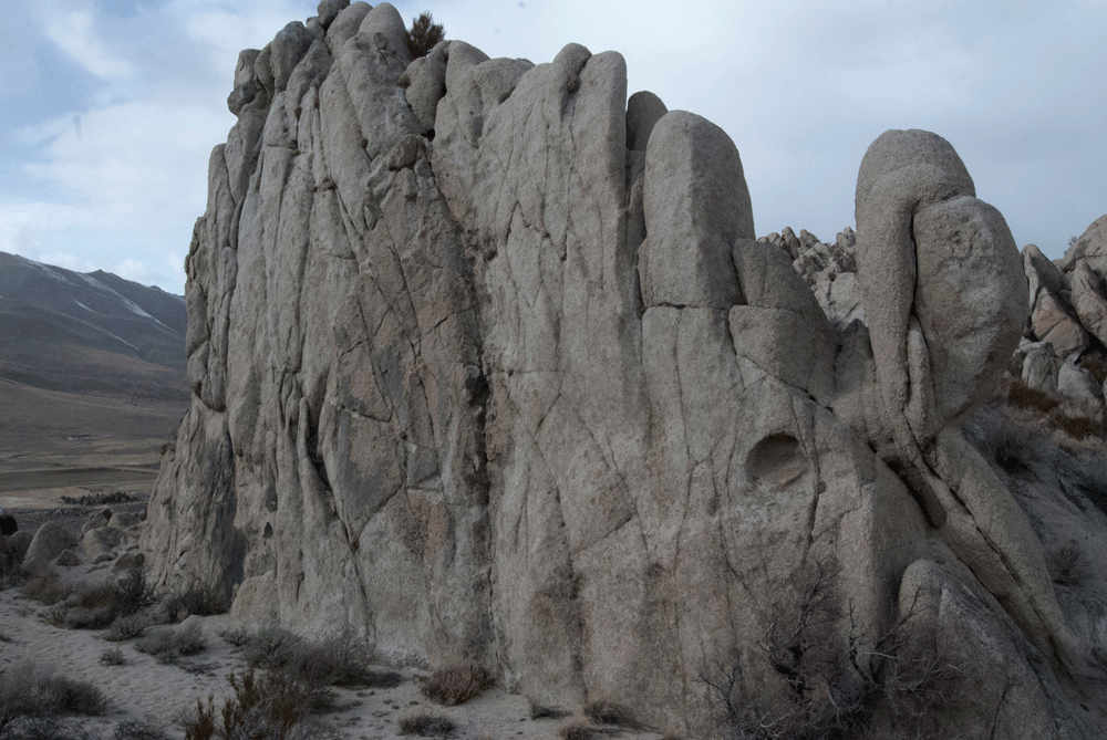 GIF rocks animated GIF on GIFER by Branaya