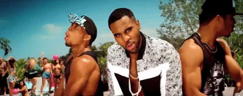 Tea GIF on GIFER by Nagamand