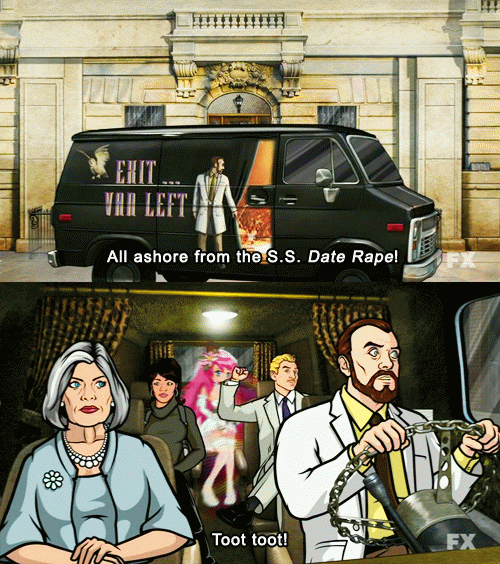 Washing dishes animals wtf GIF on GIFER by Beazendis