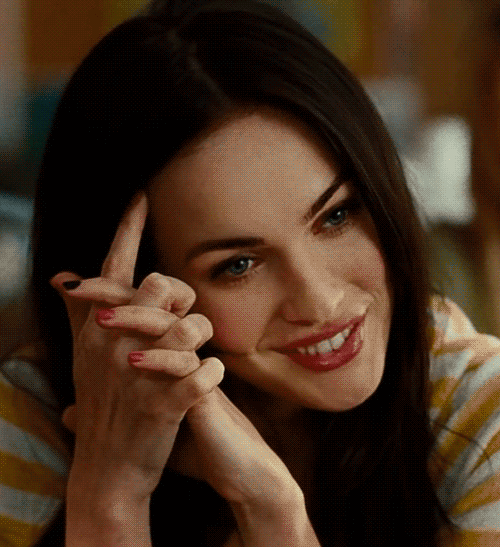 Jennifers Body Gif