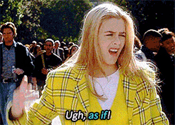 As if wazzup GIF on GIFER by Nalmethris