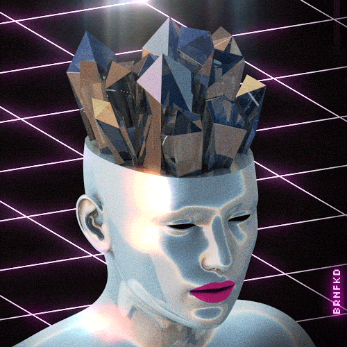 Blind Unicorn Gif Telegraph