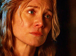 Rebel GIF on GIFER by Kale