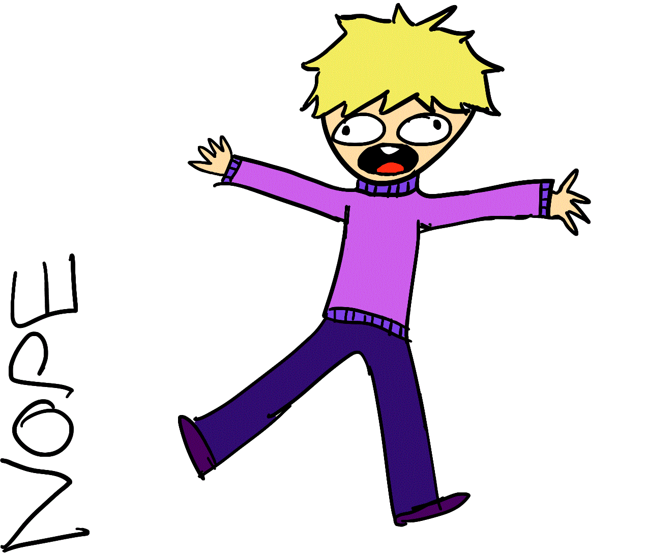 Snow white animation scary GIF on GIFER by Cedar