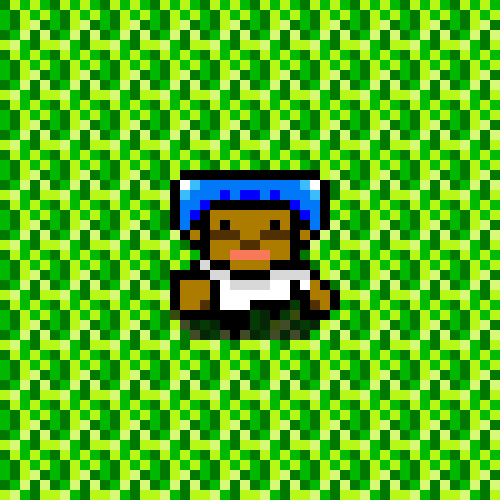 The Gif Wars. No Words. Just Gifs. Let's talk with images. Page 670