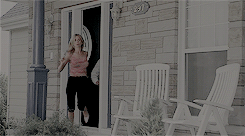 Natasha Henstridge Gif Natasha Henstridge GIFs Hole Dir Die Besten