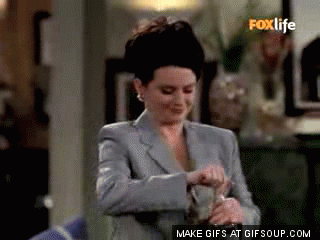 Taco tacos taco bell GIF on GIFER by Snowfist