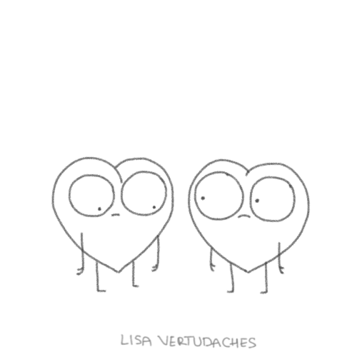 GIF lgbt love you hope animated GIF on GIFER by Aritius