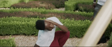 Lil Uzi Vert Gif Cartoon : Getting Down Lil Uzi Vert Gif On Gifer By Kakazahn