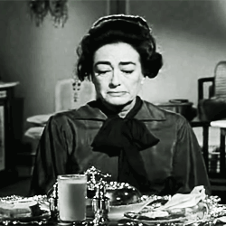 Day best father GIF on GIFER by Sinweaver