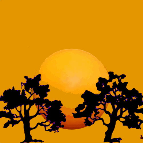 Tv comedy seinfeld GIF on GIFER by Agargas