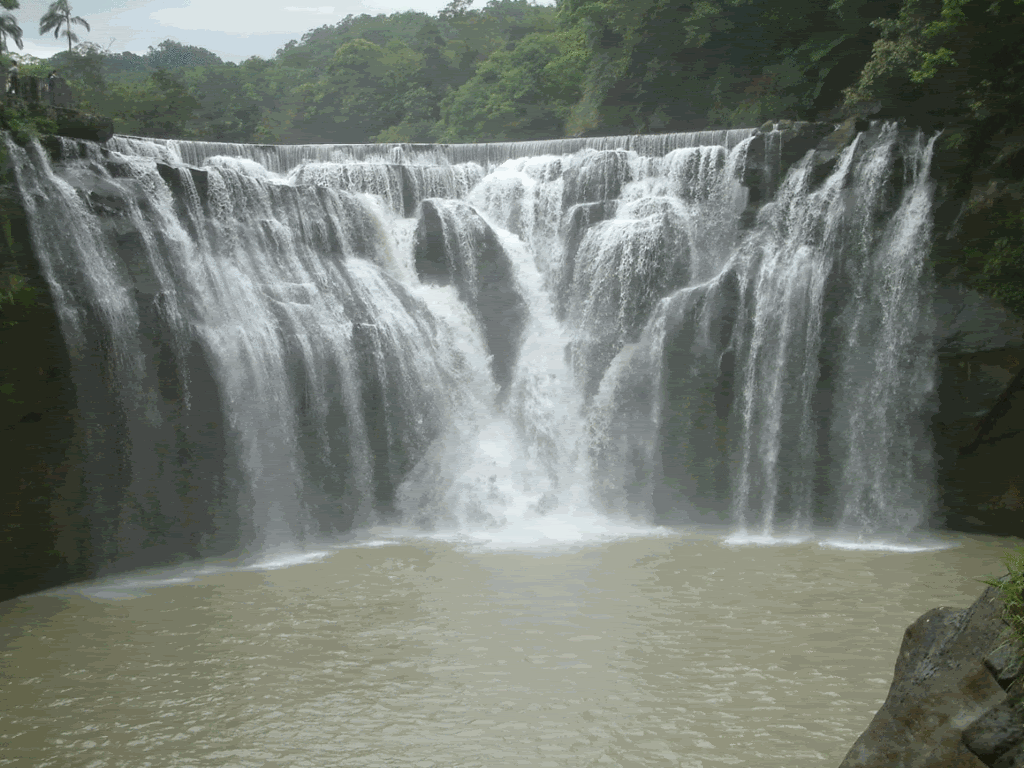 The addams family GIF on GIFER by Moshicage