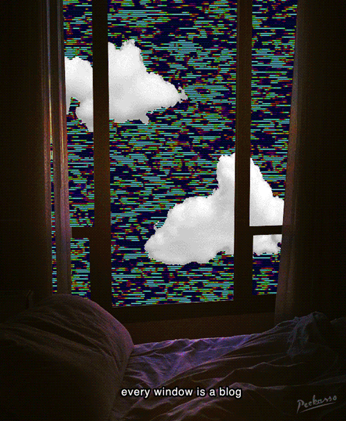 Dark Depressing Pictures Tumblr