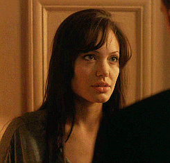 Angelina Jolie Gif