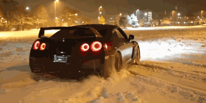 Drift Drifting GIFs | Tenor