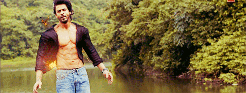 Shah Rukh Khan Happy New Year 2023 Gif Frohes Neues Jahr Shah Rukh Khan Happy New Year Gif On Gifer - By Buriswyn