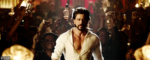 Shah Rukh Khan Happy New Year 2023 Gif Frohes Neues Jahr Shah Rukh Khan Happy New Year Gif On Gifer - By Drelann