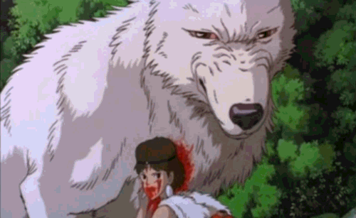 Sarah Shahi Fairly Legal Gif