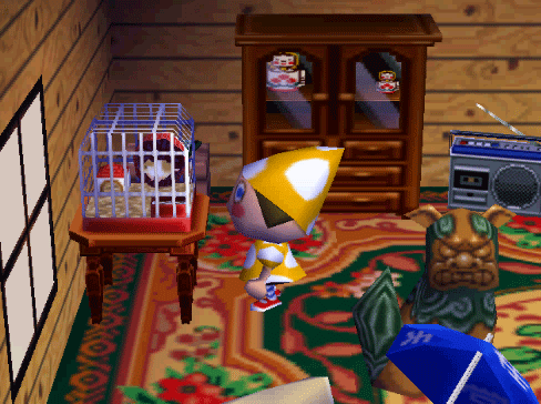 Juegos Peli Gif En Gifer - De Mothis