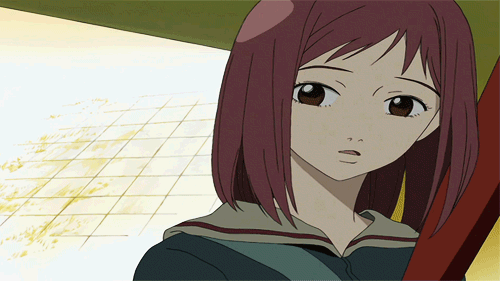 Pancake good ever GIF on GIFER by Kelv