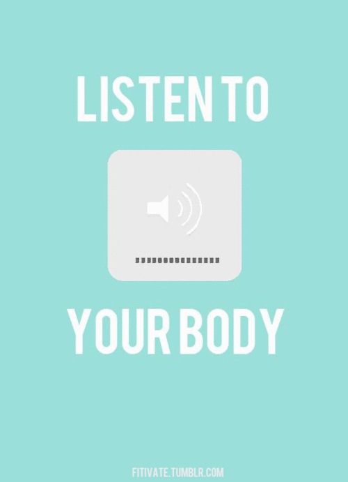 GIF happiness animated GIF on GIFER by Cordanadar