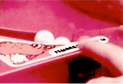 Маленькие Gif Картинки Telegraph