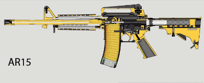 GIF licking happy walking animated GIF on GIFER by Cerezius