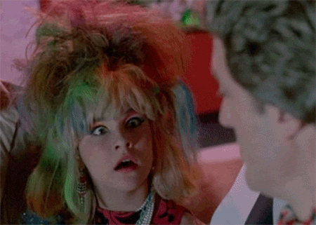 Music illustration GIF on GIFER by Blackfire