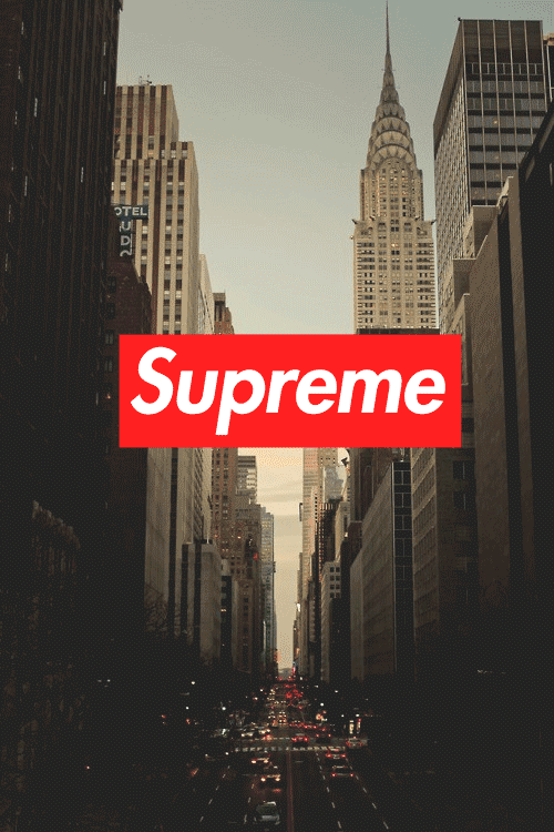 Supreme Louis Vuitton Wallpaper Gif SEMA Data Coop