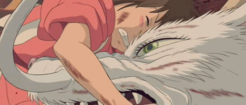 Cute Anime Boy Cute Anime Girl Gif On Gifer By Thunderhammer