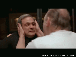 Grandpa style de niro wut GIF on GIFER by Nalmelsa
