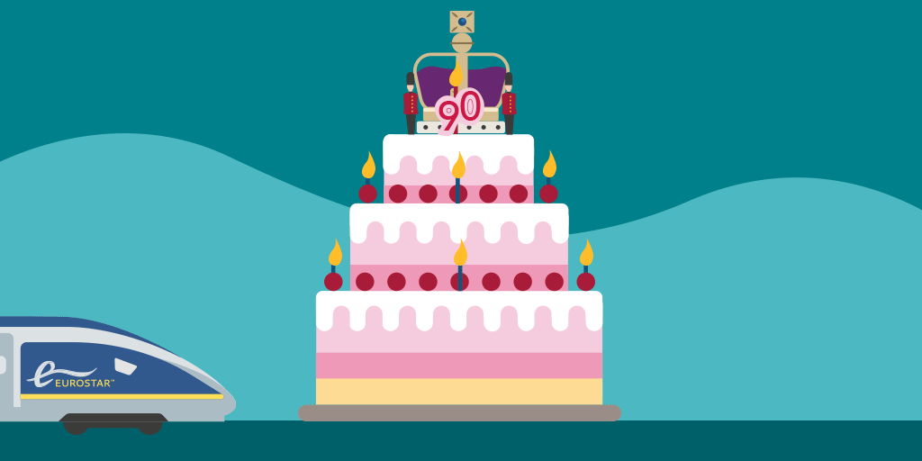 90 traveler happybirthday GIF on GIFER by Zologrel