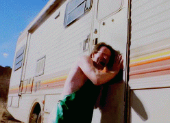 Breaking bad walter white bryan cranston GIF on GIFER by Lightworm