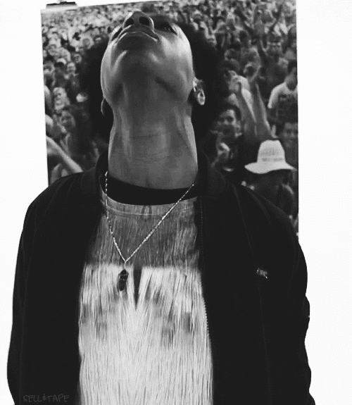 Top GIF on GIFER by Shasius