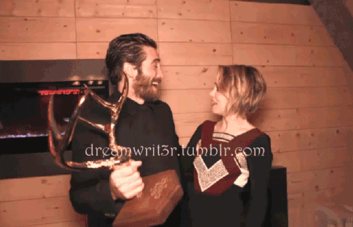 GIF beetlejuice animated GIF on GIFER by Mnegas