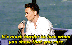 Madara uchiha naruto GIF on GIFER by Kitaur