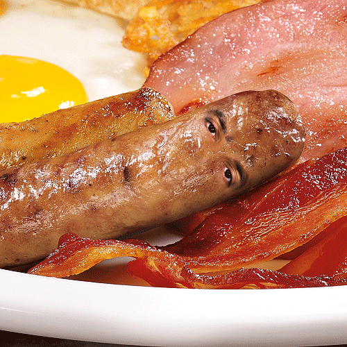 Wtf weird lol GIF on GIFER by Burigamand