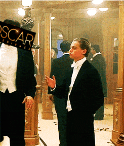 Titanic movies GIF on GIFER by Gralas
