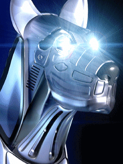 3d Gif En Gifer De Darkwarden