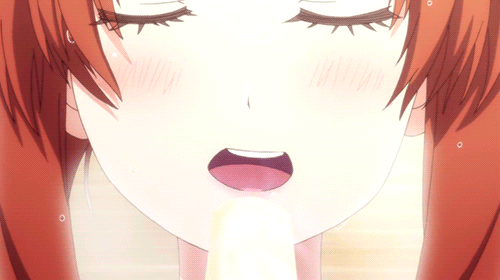 Goboiano anime GIF on GIFER by Adotus