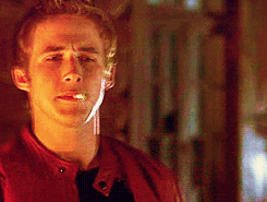 Gif Murder By Numbers Peli Kino - Animated Gif On Gifer - By Mejora