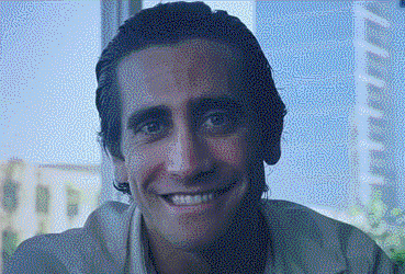 Toy story GIF on GIFER by Goktilar