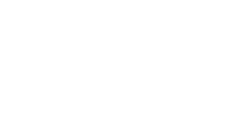 Sparkles glitter snow GIF on GIFER by Adorabandis