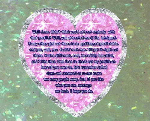 Death autumn animation GIF on GIFER by Magor