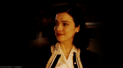 Gif De Rachel Weisz Oz Rachel Weisz, 2004.