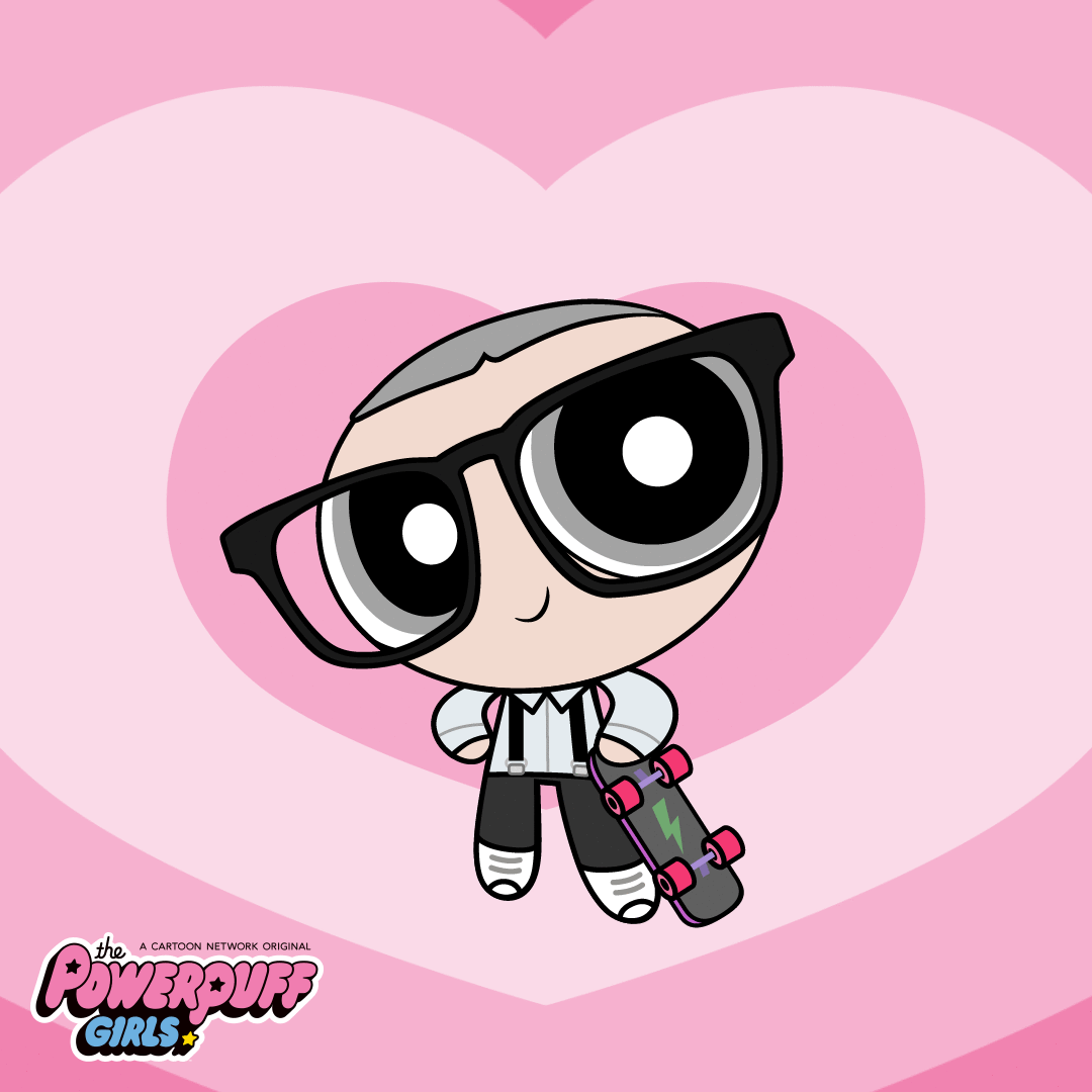 Bernie sanders GIF on GIFER by Perizan